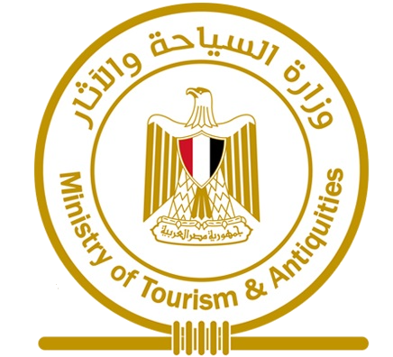 وزارة السياحة