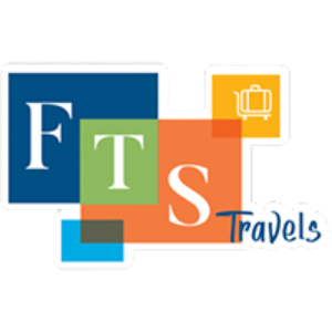 FTS Travel
