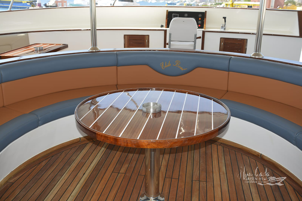 Private Sunset Cruise in Hurghada