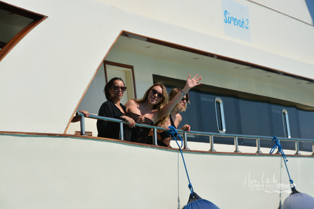 Private Yacht vs Group Boat Tour in Hurghada: Which One to Choose?