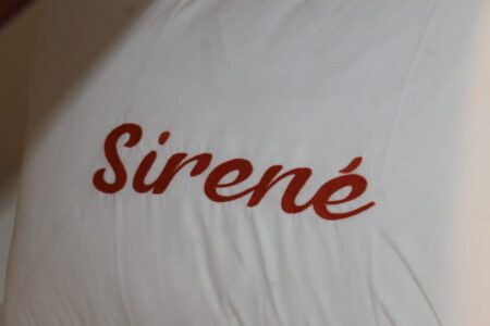 Excursii cu barca în Hurghada – Aventura perfectă pentru turiștii români