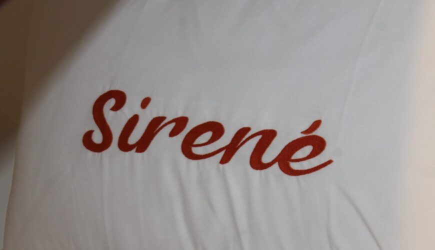 Excursii cu barca în Hurghada pentru snorkeling și aventură pe Marea Roșie