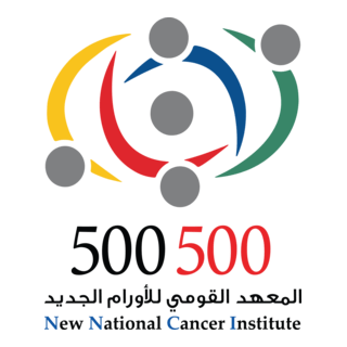 500 500 cancer hospital